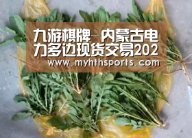 九游棋牌