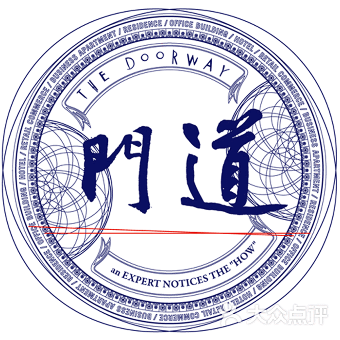 九游棋牌