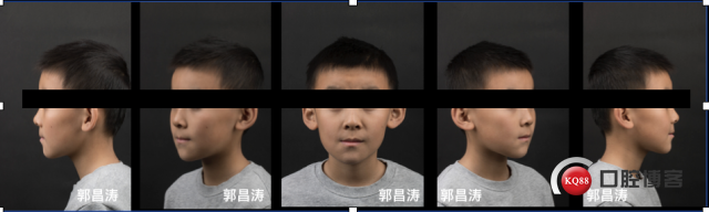 九游棋牌官网