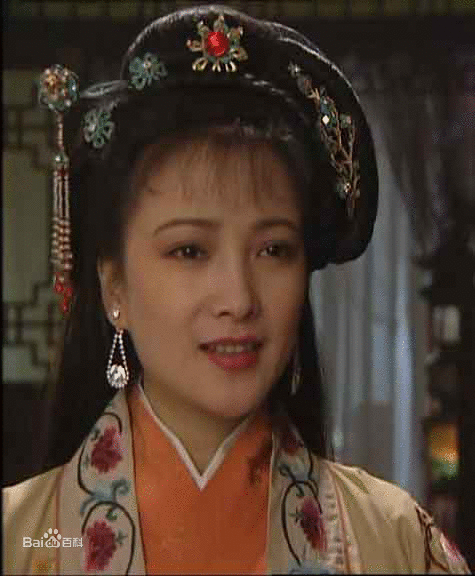 九游彩票