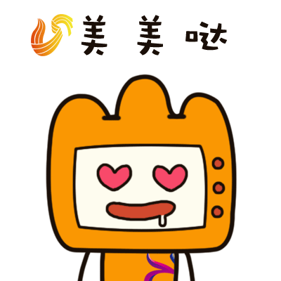 九游棋牌